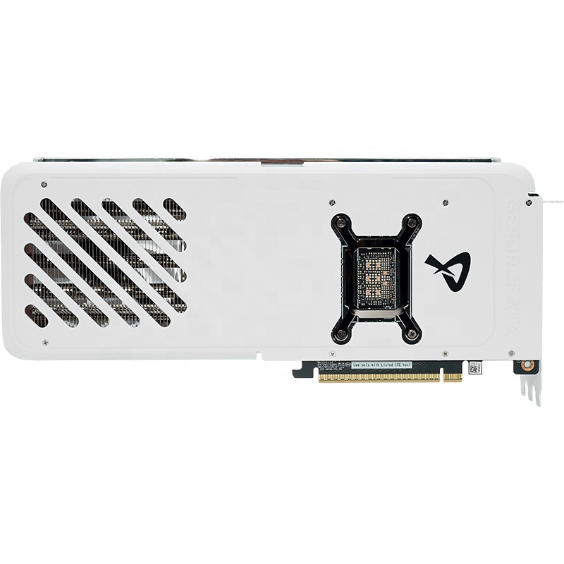 卸売 AX ゲーミング RTX5080 16GB グラフィッ - Pc Gaming Nvidia のレビューと価格