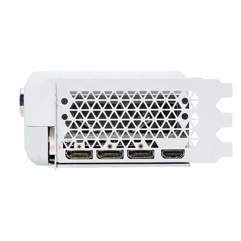 卸売 AX ゲーミング RTX5080 16GB グラフィッ - Pc Gaming Nvidia のレビューと価格