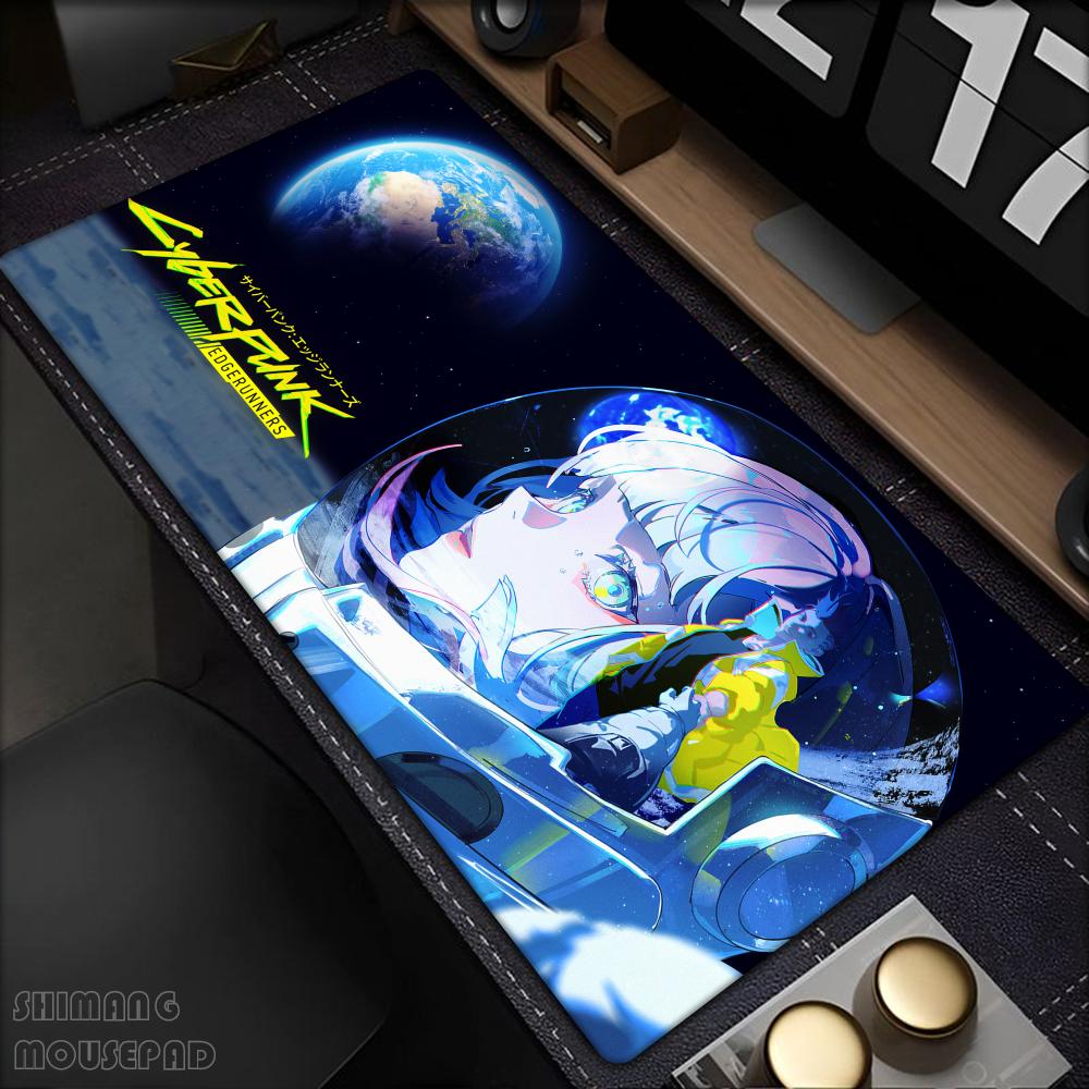 HD 印刷新しい壁紙 C_cyberpunk E_edger - Pc Gaming Wallpaper のレビューと価格