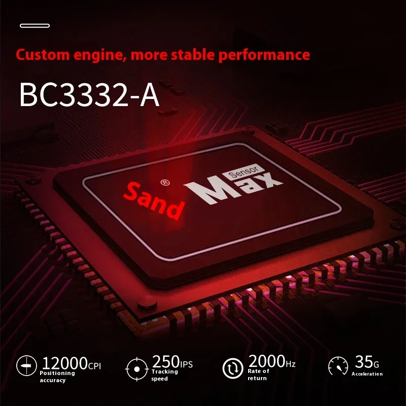 A4tech Bloody W95MAX 有線マウス RGB - Pc Gaming X3D のレビューと価格