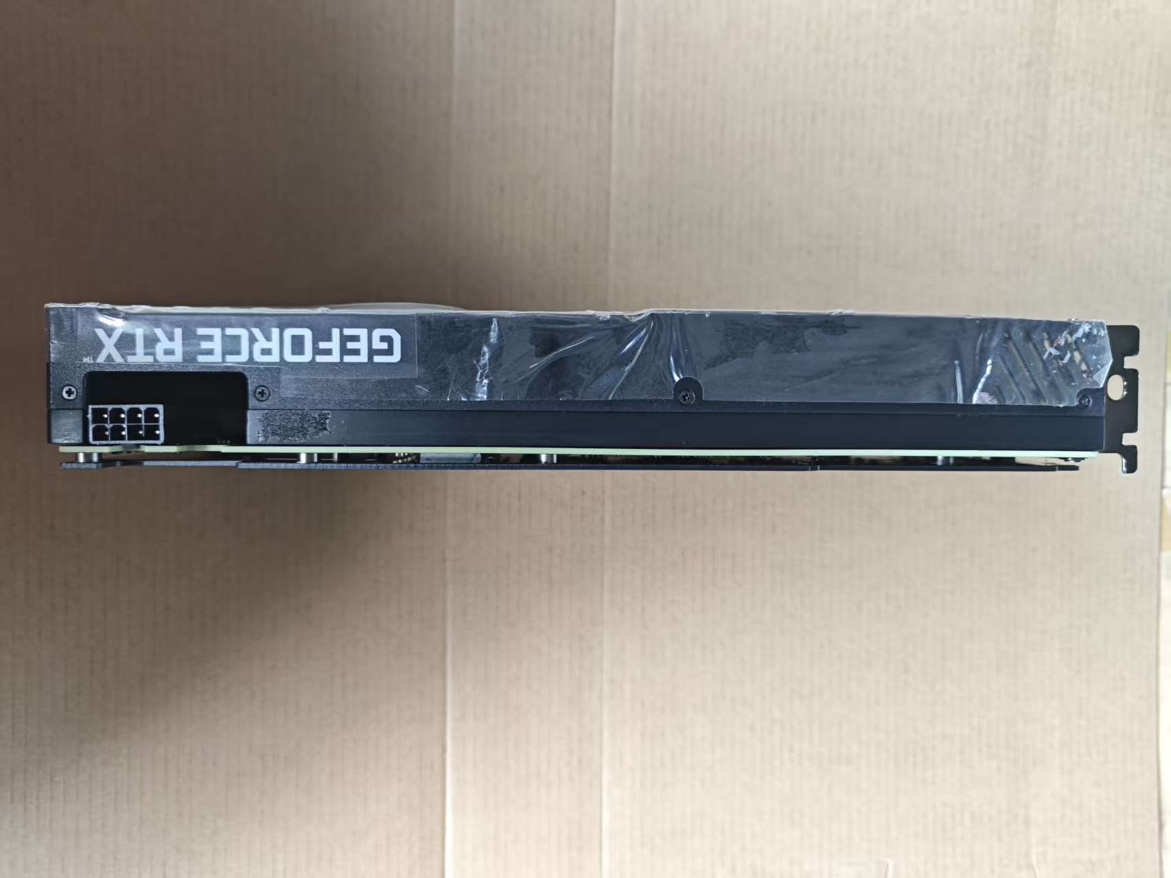 RTX 3060TI 8GB グラフィックスカード PN 2 - Pc Gaming Nvidia のレビューと価格