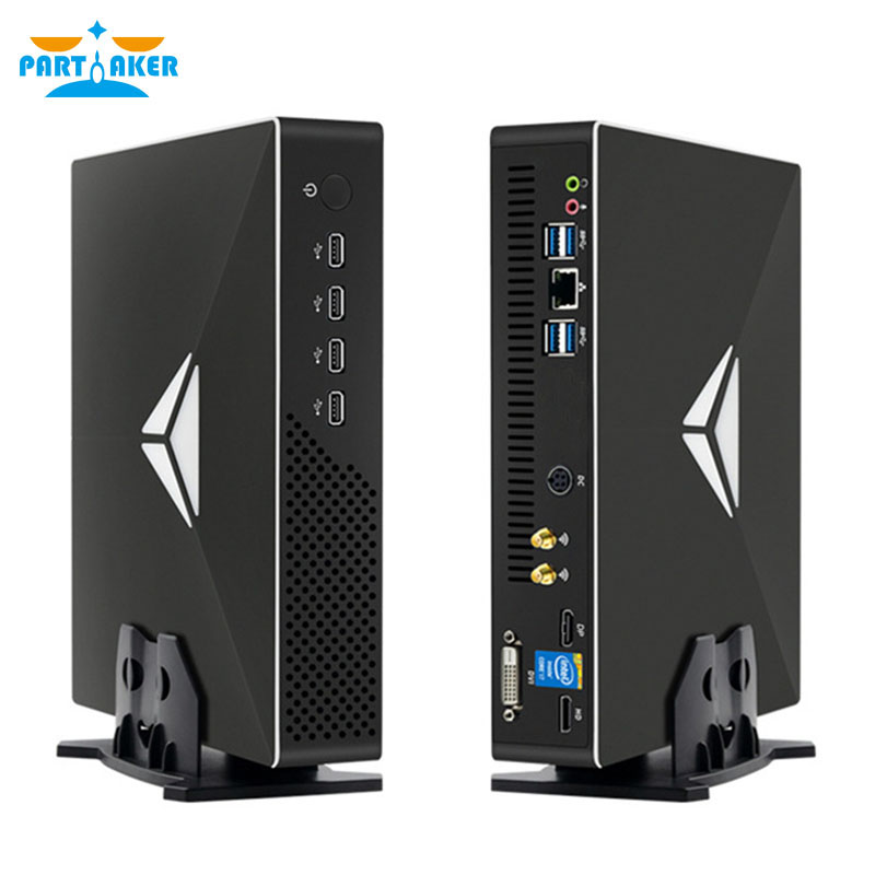 第10世代ミニゲーミングPC Intel Core i9 1 - Pc Gaming Nvidia のレビューと価格