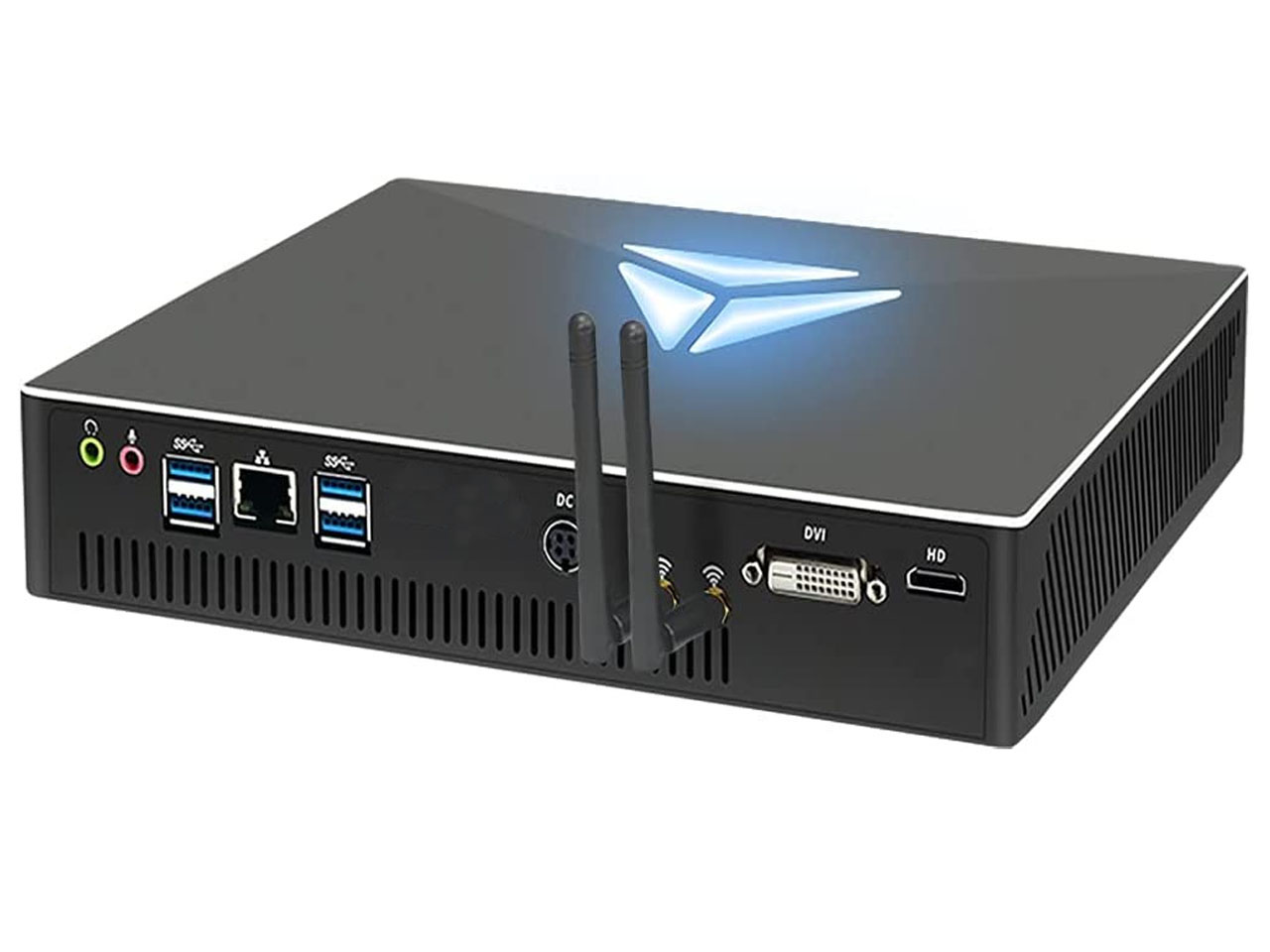 第10世代ミニゲーミングPC Intel Core i9 1 - Pc Gaming Nvidia のレビューと価格