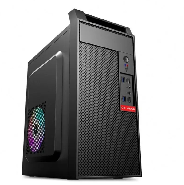 高品質ワークステーション Core i7 3770/16GB - Pc Gaming Fullset のレビューと価格