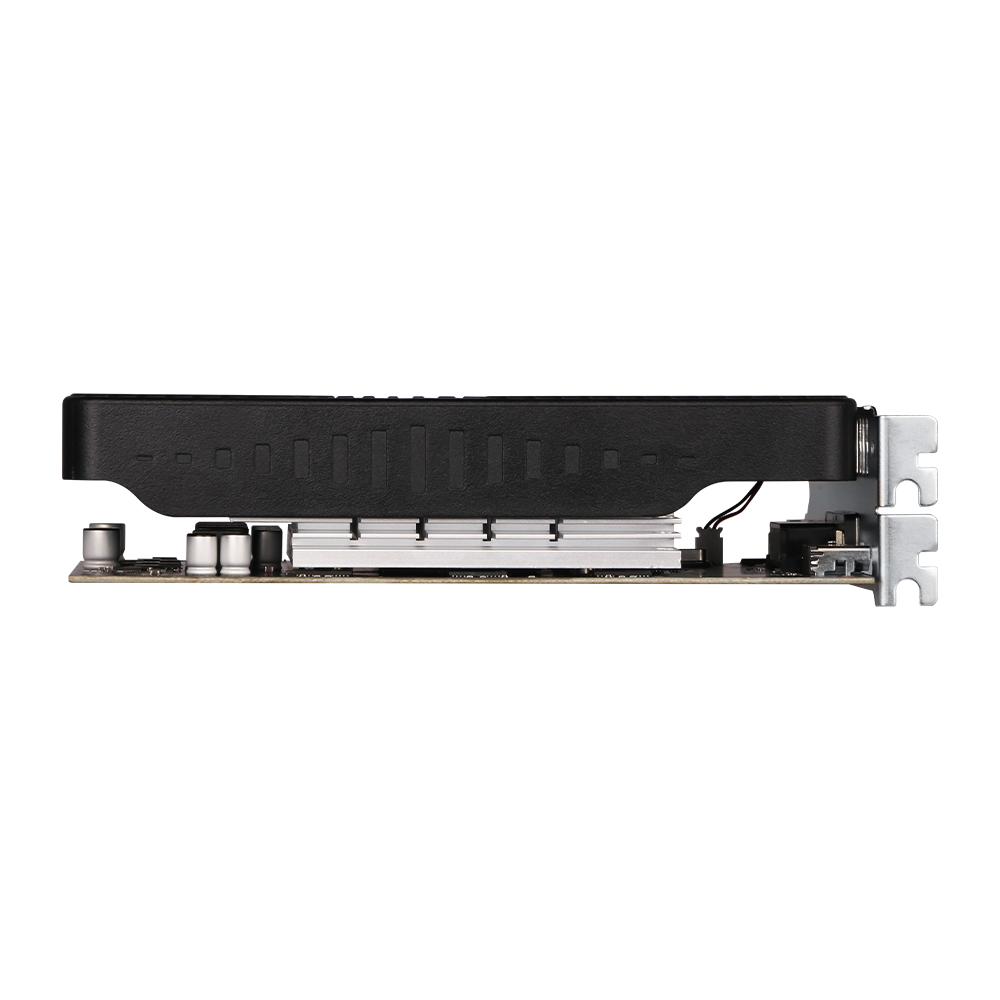 SOYO GTX 550TI グラフィックスカード GDDR - Pc Gaming Nvidia のレビューと価格